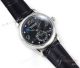 Swiss Grade Replica Montblanc Star Legacy Moon phase SS Black Dial Watch 42mm (2)_th.jpg